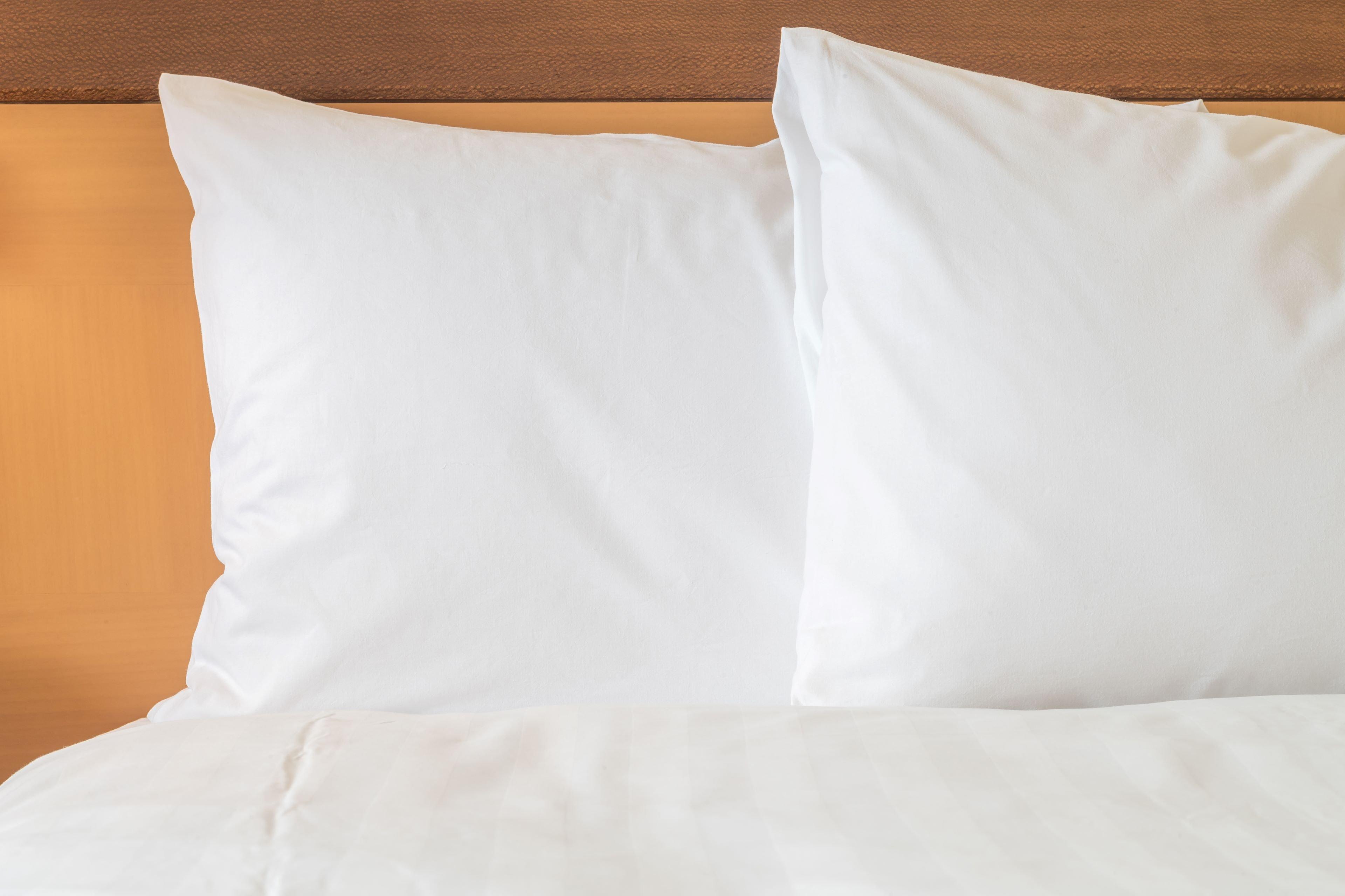 Holiday Inn Express Hotel & Suites - Edmonton International Airport By Ihg Nisku Extérieur photo